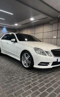 E300-2012