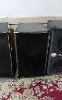 باند دوقلو
