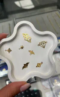 شروع مینیمال از ۰/۰۵۰ سوت