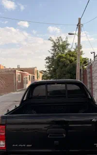 کی ام س t8