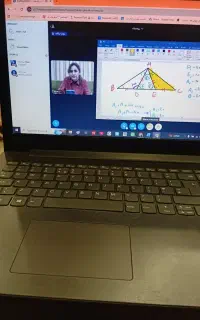 ریاضی دهم را مفهومی و با پشتیبانی کامل یاد بگیرید