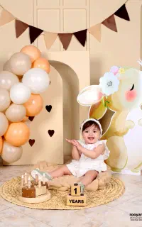 آتلیه عکس و فیلم رویان