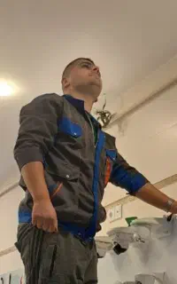 برقکاری ساختمان و صنعتی