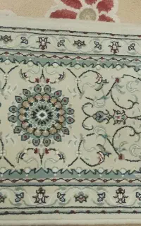پا دری