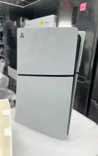 ps5 تک‌دسته ۲۰۱۶ در حد