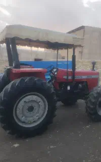 قیمت تفاوقی