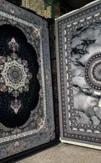 و ۹متری ۵۰۰شانه آکبنداکبندی  ۱۰عددجف جفت اقساطی