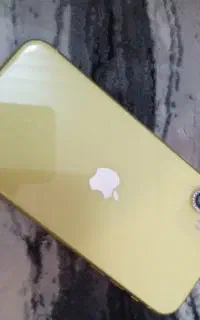 آیفون۱۱