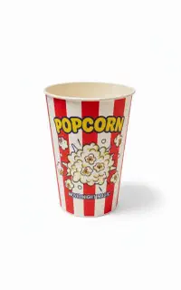 لیوان یکبار مصرف