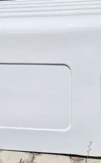 اطاق یا کابین اریسان