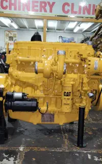 شاگرد مکانیکی