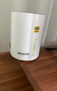 مودم سیم کارتی قوی