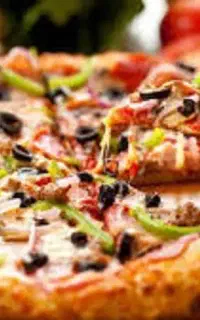 استخدام آشپز و کمک آشپز