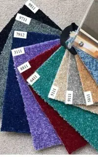 موکت پالاز اصل