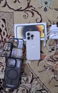ایفون 14pro