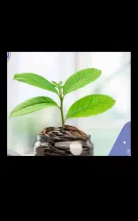 ضمانت وام مهربانی