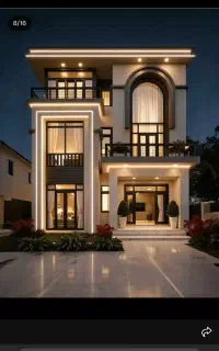 استخدام منشی و فروشنده