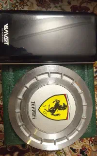 پاور  بانک