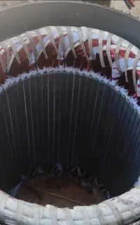 سیم پیچ
