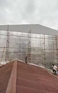 ایزوگام نبی زاده