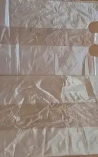 نایلون ممتاز ۲۸۵