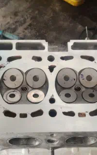 میکانیکی و سیار