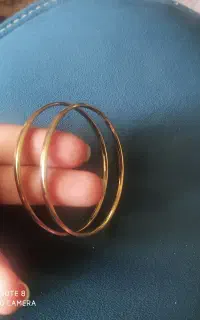 دوعددالنگوطلا