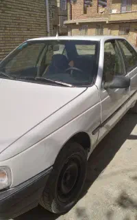 اردی ۸۲انژکتور