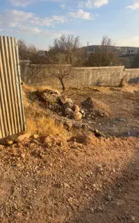 کارگر بلوک زن