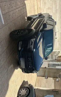 کی ام سی t8