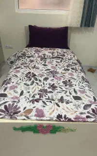 روتختی یک نفره نوجوان