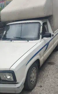 فروش