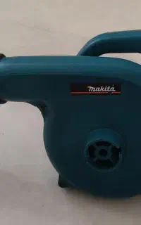 بلوور ماکیتا اصل ژاپن (دمنده و مکنده)