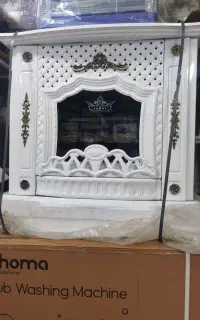 جنرال افروز