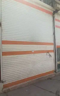 راهنمایی شغل تزئینات ساخث