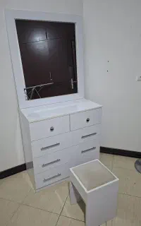 در حد نو