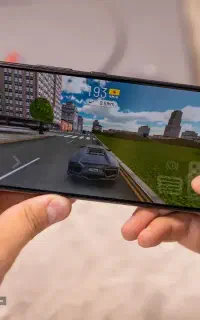 a32