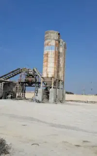 استخدام نیروی کار