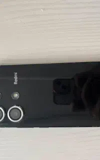 شیائومی نوت ۱۳