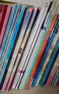 کتاب های اموزش زبان انگلیسی