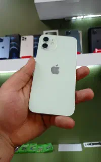 آیفون ۱۲ نرمال