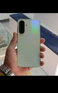 سامسونگ A36 128 رام 8