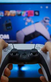 نصب بازی ps5 ps4 xbox
