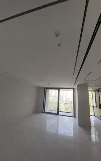 بازسازی و تعمیرات