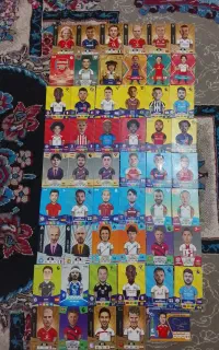 کیمدی ارزون