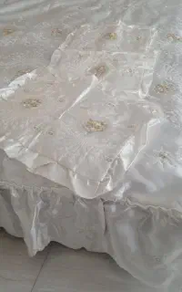 روتختی دونفره