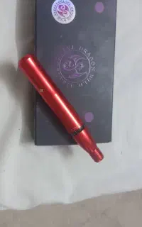 دستگاه چهارچراغ