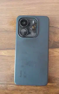 گوشی نوت 14 4g