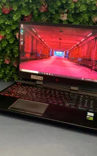 فقط۴۸ساعت لپتاپ بخر به قیمت پارسال گارانتی۱ساله