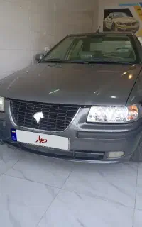 ۱۳۹۹بدون نقطه رنگ درحدخشک نقدواقساط